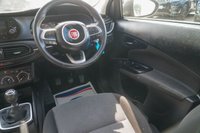 USED 2019 19 FIAT TIPO 1.4 MPI Easy Hatchback 5dr Petrol Manual Euro 6 (95 ps) 