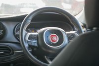 USED 2019 19 FIAT TIPO 1.4 MPI Easy Hatchback 5dr Petrol Manual Euro 6 (95 ps) 
