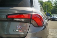 USED 2019 19 FIAT TIPO 1.4 MPI Easy Hatchback 5dr Petrol Manual Euro 6 (95 ps) 