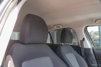 USED 2019 19 FIAT TIPO 1.4 MPI Easy Hatchback 5dr Petrol Manual Euro 6 (95 ps) 