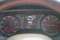USED 2019 19 FIAT TIPO 1.4 MPI Easy Hatchback 5dr Petrol Manual Euro 6 (95 ps) 