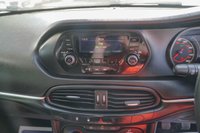 USED 2019 19 FIAT TIPO 1.4 MPI Easy Hatchback 5dr Petrol Manual Euro 6 (95 ps) 