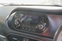 USED 2019 19 FIAT TIPO 1.4 MPI Easy Hatchback 5dr Petrol Manual Euro 6 (95 ps) 
