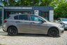 USED 2019 19 FIAT TIPO 1.4 MPI Easy Hatchback 5dr Petrol Manual Euro 6 (95 ps) 
