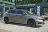 USED 2019 19 FIAT TIPO 1.4 MPI Easy Hatchback 5dr Petrol Manual Euro 6 (95 ps) 