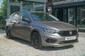 USED 2019 19 FIAT TIPO 1.4 MPI Easy Hatchback 5dr Petrol Manual Euro 6 (95 ps) 