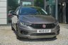 USED 2019 19 FIAT TIPO 1.4 MPI Easy Hatchback 5dr Petrol Manual Euro 6 (95 ps) 
