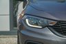 USED 2019 19 FIAT TIPO 1.4 MPI Easy Hatchback 5dr Petrol Manual Euro 6 (95 ps) 