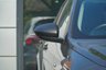 USED 2019 19 FIAT TIPO 1.4 MPI Easy Hatchback 5dr Petrol Manual Euro 6 (95 ps) 