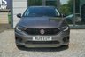 USED 2019 19 FIAT TIPO 1.4 MPI Easy Hatchback 5dr Petrol Manual Euro 6 (95 ps) 