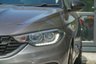USED 2019 19 FIAT TIPO 1.4 MPI Easy Hatchback 5dr Petrol Manual Euro 6 (95 ps) 