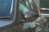 USED 2019 19 FIAT TIPO 1.4 MPI Easy Hatchback 5dr Petrol Manual Euro 6 (95 ps) 