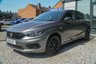 USED 2019 19 FIAT TIPO 1.4 MPI Easy Hatchback 5dr Petrol Manual Euro 6 (95 ps) 