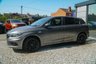 USED 2019 19 FIAT TIPO 1.4 MPI Easy Hatchback 5dr Petrol Manual Euro 6 (95 ps) 