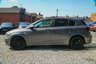 USED 2019 19 FIAT TIPO 1.4 MPI Easy Hatchback 5dr Petrol Manual Euro 6 (95 ps) 