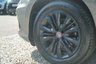 USED 2019 19 FIAT TIPO 1.4 MPI Easy Hatchback 5dr Petrol Manual Euro 6 (95 ps) 