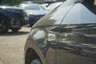USED 2019 19 FIAT TIPO 1.4 MPI Easy Hatchback 5dr Petrol Manual Euro 6 (95 ps) 