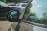 USED 2019 19 FIAT TIPO 1.4 MPI Easy Hatchback 5dr Petrol Manual Euro 6 (95 ps) 