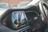 USED 2019 19 FIAT TIPO 1.4 MPI Easy Hatchback 5dr Petrol Manual Euro 6 (95 ps) 