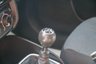 USED 2019 19 FIAT TIPO 1.4 MPI Easy Hatchback 5dr Petrol Manual Euro 6 (95 ps) 