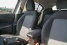 USED 2019 19 FIAT TIPO 1.4 MPI Easy Hatchback 5dr Petrol Manual Euro 6 (95 ps) 