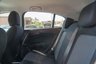 USED 2019 19 FIAT TIPO 1.4 MPI Easy Hatchback 5dr Petrol Manual Euro 6 (95 ps) 