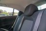USED 2019 19 FIAT TIPO 1.4 MPI Easy Hatchback 5dr Petrol Manual Euro 6 (95 ps) 