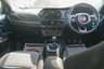 USED 2019 19 FIAT TIPO 1.4 MPI Easy Hatchback 5dr Petrol Manual Euro 6 (95 ps) 
