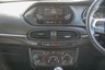 USED 2019 19 FIAT TIPO 1.4 MPI Easy Hatchback 5dr Petrol Manual Euro 6 (95 ps) 