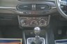 USED 2019 19 FIAT TIPO 1.4 MPI Easy Hatchback 5dr Petrol Manual Euro 6 (95 ps) 