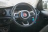 USED 2019 19 FIAT TIPO 1.4 MPI Easy Hatchback 5dr Petrol Manual Euro 6 (95 ps) 