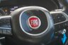 USED 2019 19 FIAT TIPO 1.4 MPI Easy Hatchback 5dr Petrol Manual Euro 6 (95 ps) 