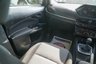 USED 2019 19 FIAT TIPO 1.4 MPI Easy Hatchback 5dr Petrol Manual Euro 6 (95 ps) 