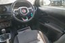 USED 2019 19 FIAT TIPO 1.4 MPI Easy Hatchback 5dr Petrol Manual Euro 6 (95 ps) 