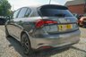 USED 2019 19 FIAT TIPO 1.4 MPI Easy Hatchback 5dr Petrol Manual Euro 6 (95 ps) 