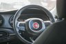 USED 2019 19 FIAT TIPO 1.4 MPI Easy Hatchback 5dr Petrol Manual Euro 6 (95 ps) 