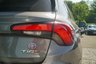 USED 2019 19 FIAT TIPO 1.4 MPI Easy Hatchback 5dr Petrol Manual Euro 6 (95 ps) 