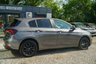 USED 2019 19 FIAT TIPO 1.4 MPI Easy Hatchback 5dr Petrol Manual Euro 6 (95 ps) 