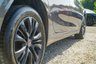 USED 2019 19 FIAT TIPO 1.4 MPI Easy Hatchback 5dr Petrol Manual Euro 6 (95 ps) 