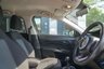 USED 2019 19 FIAT TIPO 1.4 MPI Easy Hatchback 5dr Petrol Manual Euro 6 (95 ps) 