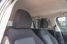 USED 2019 19 FIAT TIPO 1.4 MPI Easy Hatchback 5dr Petrol Manual Euro 6 (95 ps) 
