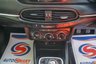 USED 2019 19 FIAT TIPO 1.4 MPI Easy Hatchback 5dr Petrol Manual Euro 6 (95 ps) 