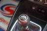 USED 2019 19 FIAT TIPO 1.4 MPI Easy Hatchback 5dr Petrol Manual Euro 6 (95 ps) 