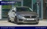 USED 2019 19 FIAT TIPO 1.4 MPI Easy Hatchback 5dr Petrol Manual Euro 6 (95 ps) 