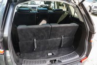 USED 2017 17 LAND ROVER DISCOVERY SPORT 2.0 TD4 HSE Black SUV 5dr Diesel Auto 4WD Euro 6 (s/s) (180 ps) 