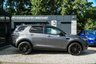 USED 2017 17 LAND ROVER DISCOVERY SPORT 2.0 TD4 HSE Black SUV 5dr Diesel Auto 4WD Euro 6 (s/s) (180 ps) 
