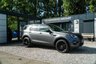 USED 2017 17 LAND ROVER DISCOVERY SPORT 2.0 TD4 HSE Black SUV 5dr Diesel Auto 4WD Euro 6 (s/s) (180 ps) 