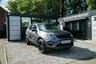 USED 2017 17 LAND ROVER DISCOVERY SPORT 2.0 TD4 HSE Black SUV 5dr Diesel Auto 4WD Euro 6 (s/s) (180 ps) 