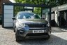 USED 2017 17 LAND ROVER DISCOVERY SPORT 2.0 TD4 HSE Black SUV 5dr Diesel Auto 4WD Euro 6 (s/s) (180 ps) 