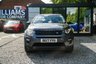 USED 2017 17 LAND ROVER DISCOVERY SPORT 2.0 TD4 HSE Black SUV 5dr Diesel Auto 4WD Euro 6 (s/s) (180 ps) 